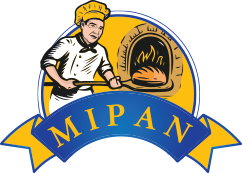 Mipan.ma